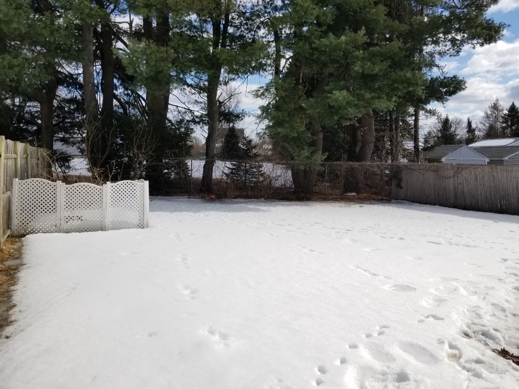 455 Old Field Road Chicopee, MA 01013 - Photo 23 of 23 Gallery Image 23