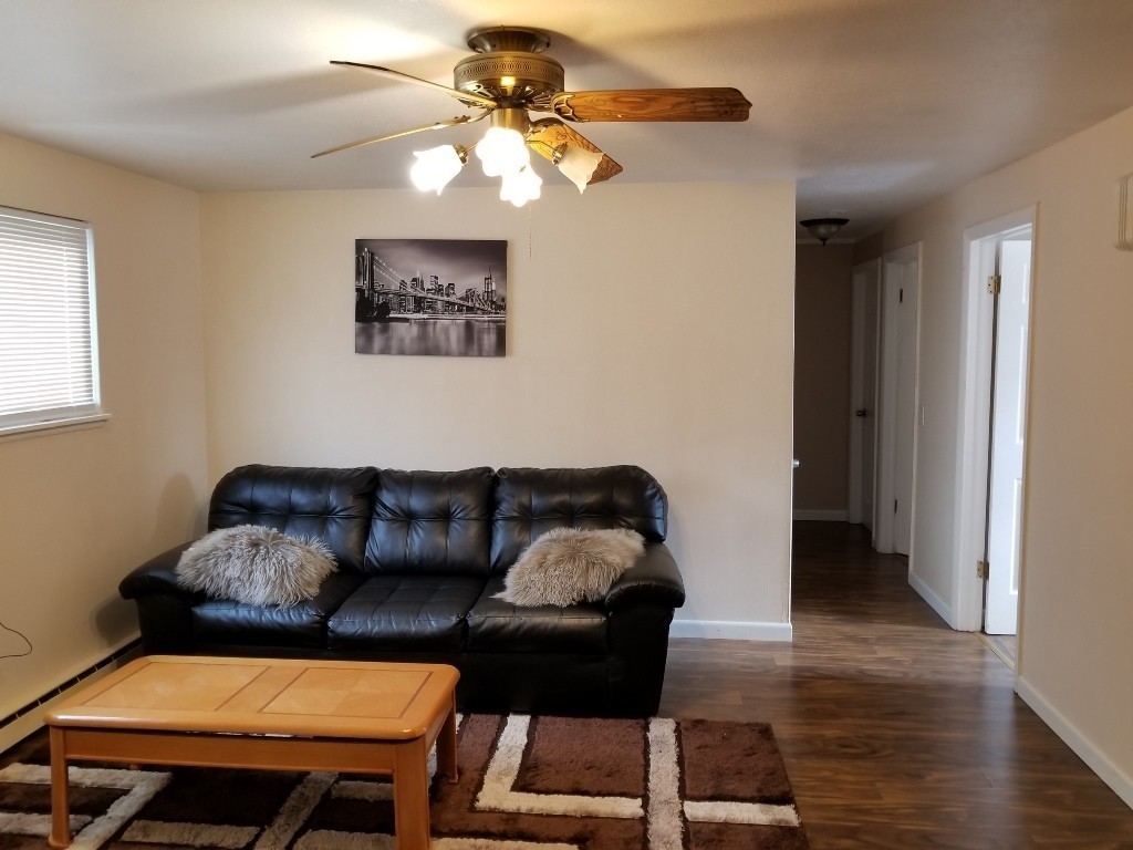 455 Old Field Road Chicopee, MA 01013 - Photo 4 of 23 Gallery Image 4