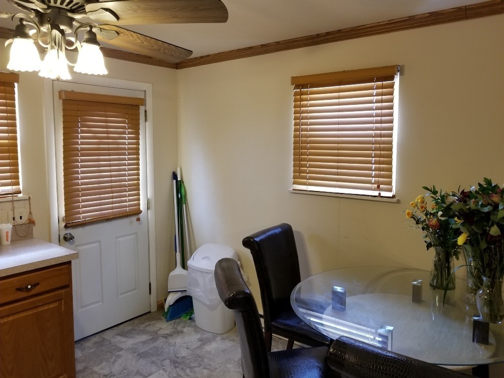 455 Old Field Road Chicopee, MA 01013 - Photo 6 of 23 Gallery Image 6