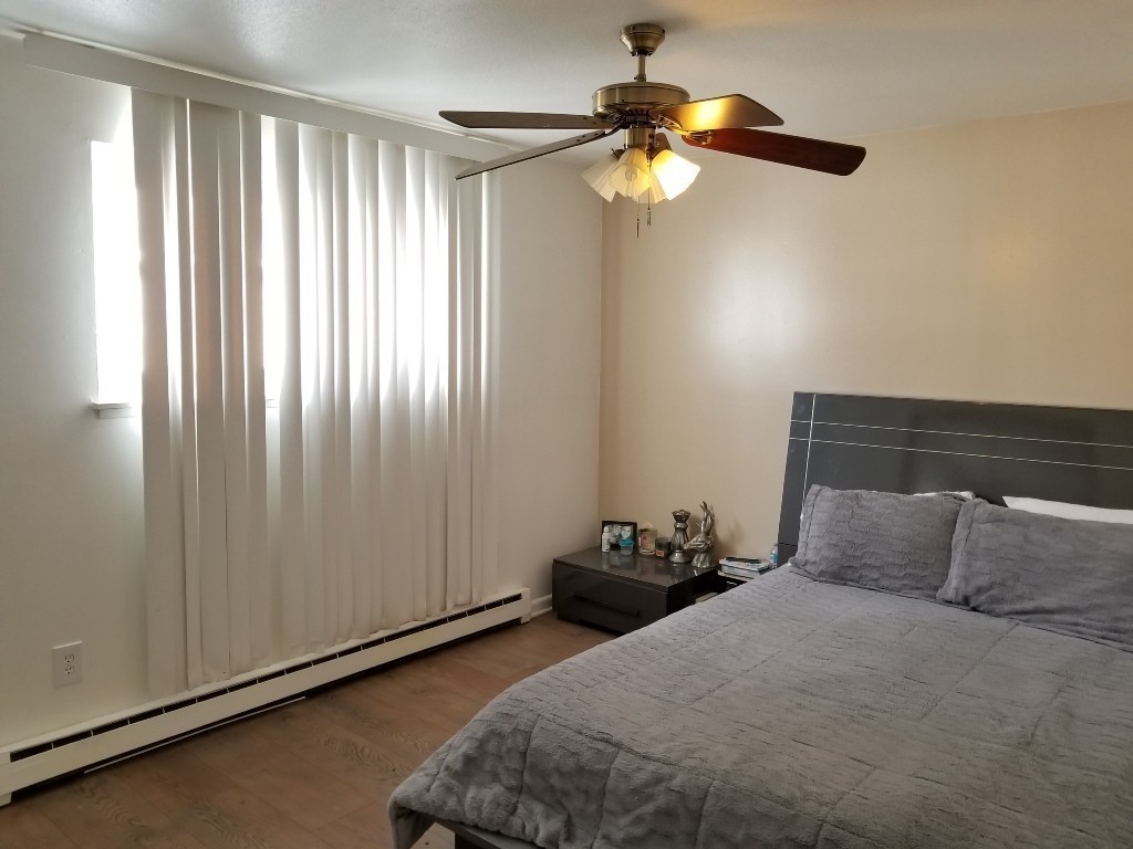 455 Old Field Road Chicopee, MA 01013 - Photo 8 of 23 Gallery Image 8