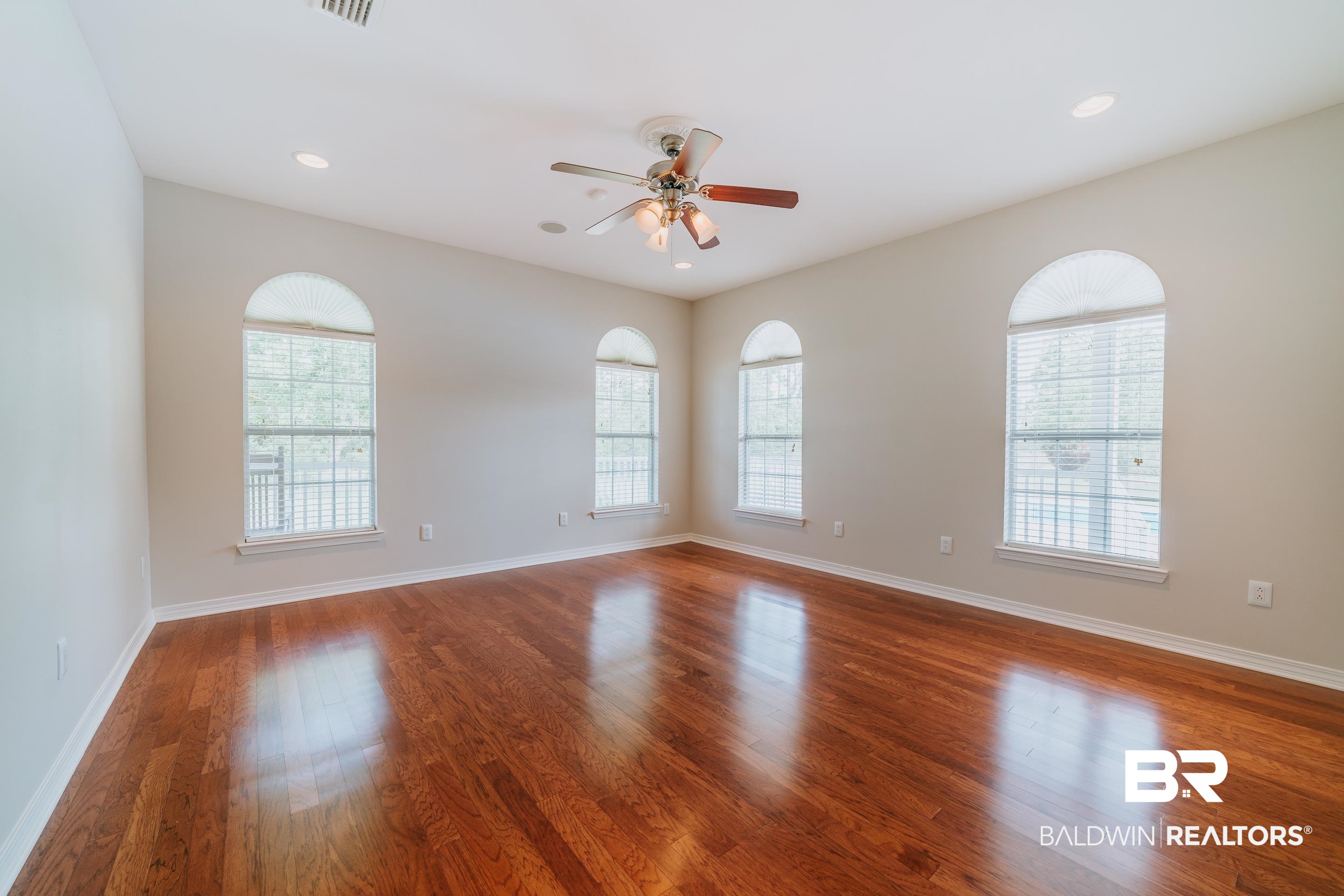 22916 Ard Road Robertsdale, AL 36567 - Photo 18 of 46