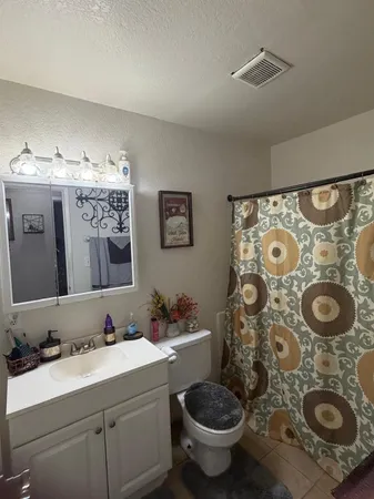 $365,000 | 5109 Center Avenue, Modesto, CA 95357