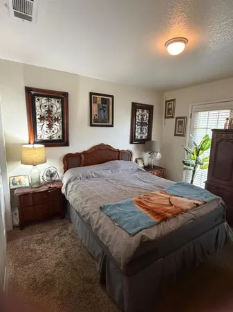 $365,000 | 5109 Center Avenue, Modesto, CA 95357