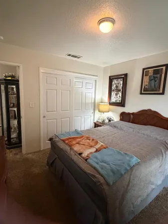 $365,000 | 5109 Center Avenue, Modesto, CA 95357