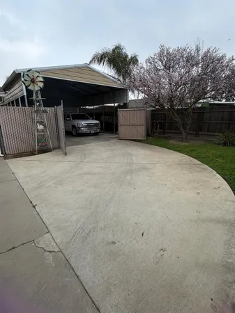 $365,000 | 5109 Center Avenue, Modesto, CA 95357