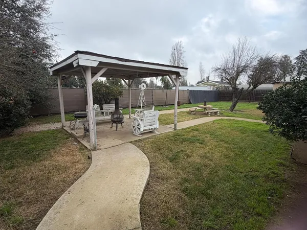 $365,000 | 5109 Center Avenue, Modesto, CA 95357