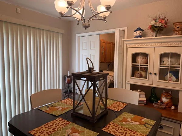 $365,000 | 5109 Center Avenue, Modesto, CA 95357