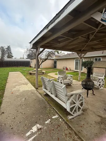 $365,000 | 5109 Center Avenue, Modesto, CA 95357