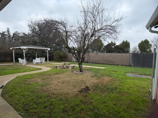 $365,000 | 5109 Center Avenue, Modesto, CA 95357