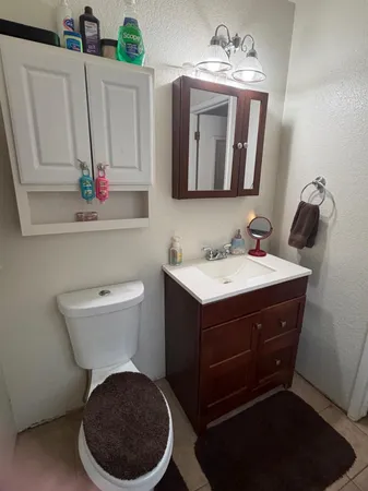 $365,000 | 5109 Center Avenue, Modesto, CA 95357