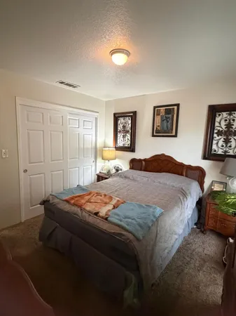 $365,000 | 5109 Center Avenue, Modesto, CA 95357