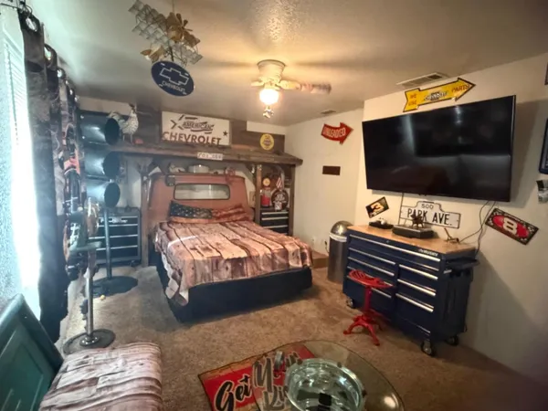 $365,000 | 5109 Center Avenue, Modesto, CA 95357