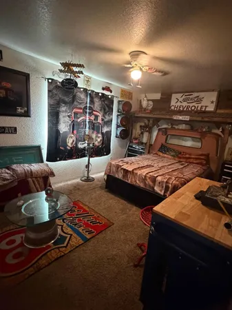 $365,000 | 5109 Center Avenue, Modesto, CA 95357