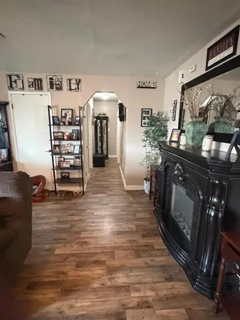 $365,000 | 5109 Center Avenue, Modesto, CA 95357