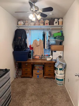 $365,000 | 5109 Center Avenue, Modesto, CA 95357