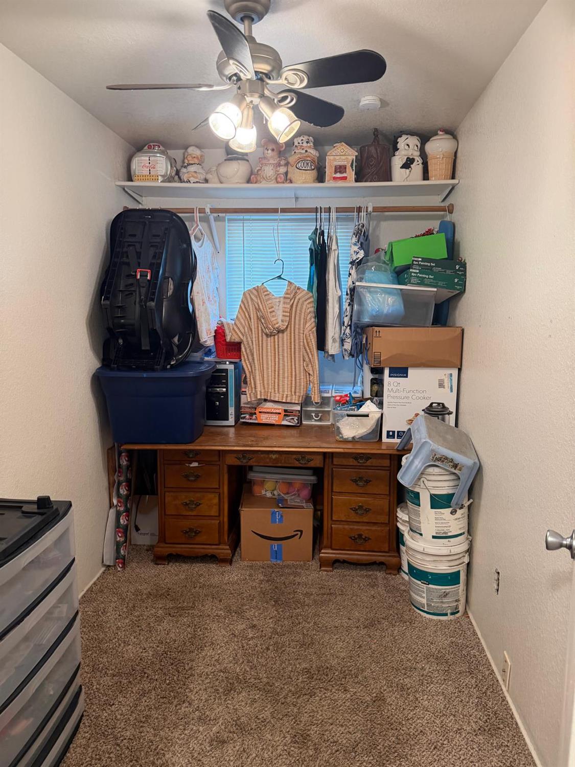 5109 Center Avenue Modesto, CA 95357 - Photo 45 of 45