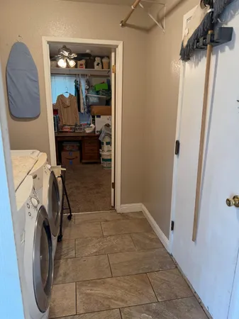 $365,000 | 5109 Center Avenue, Modesto, CA 95357