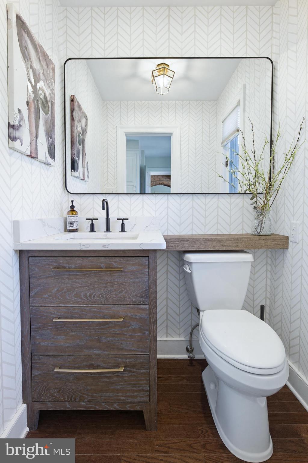 195 Eshelman Road Lancaster, PA 17601 - Photo 12 of 50