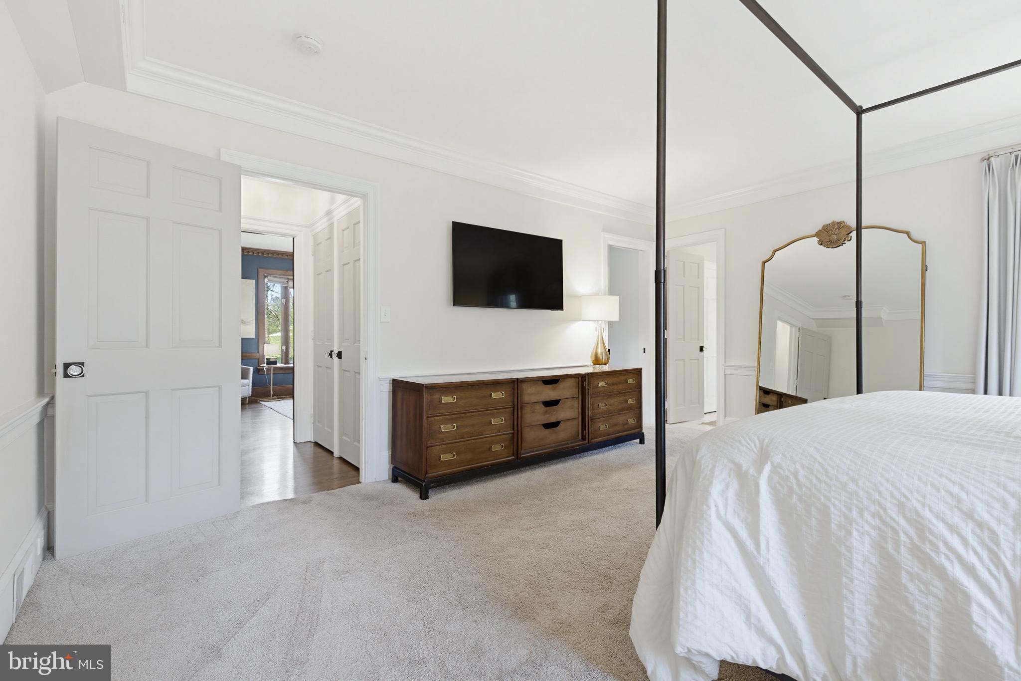 195 Eshelman Road Lancaster, PA 17601 - Photo 14 of 50