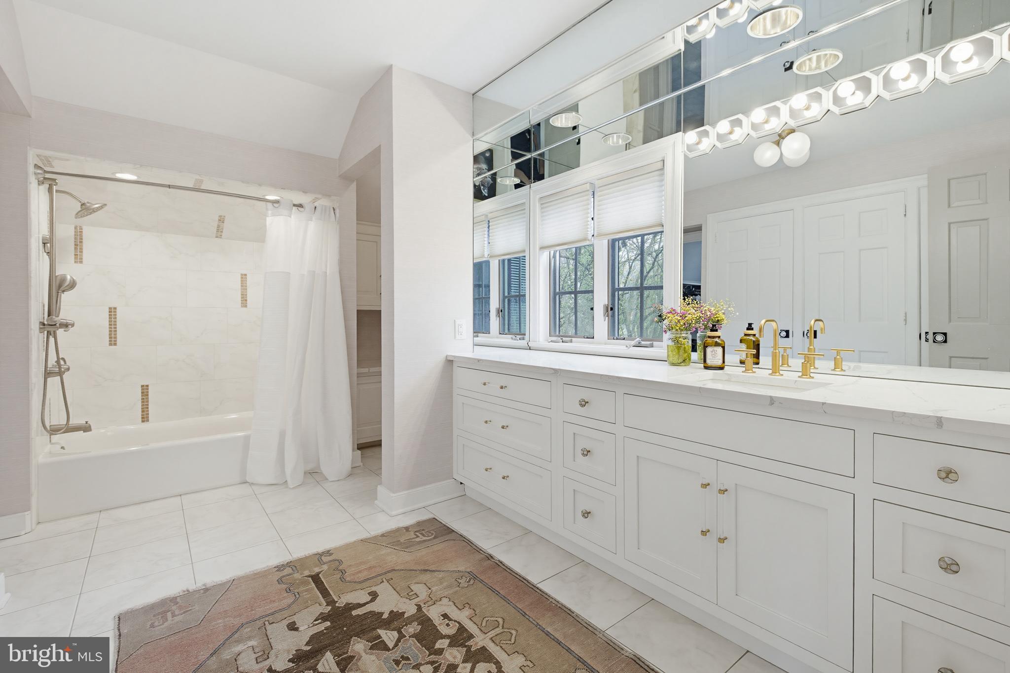 195 Eshelman Road Lancaster, PA 17601 - Photo 15 of 50