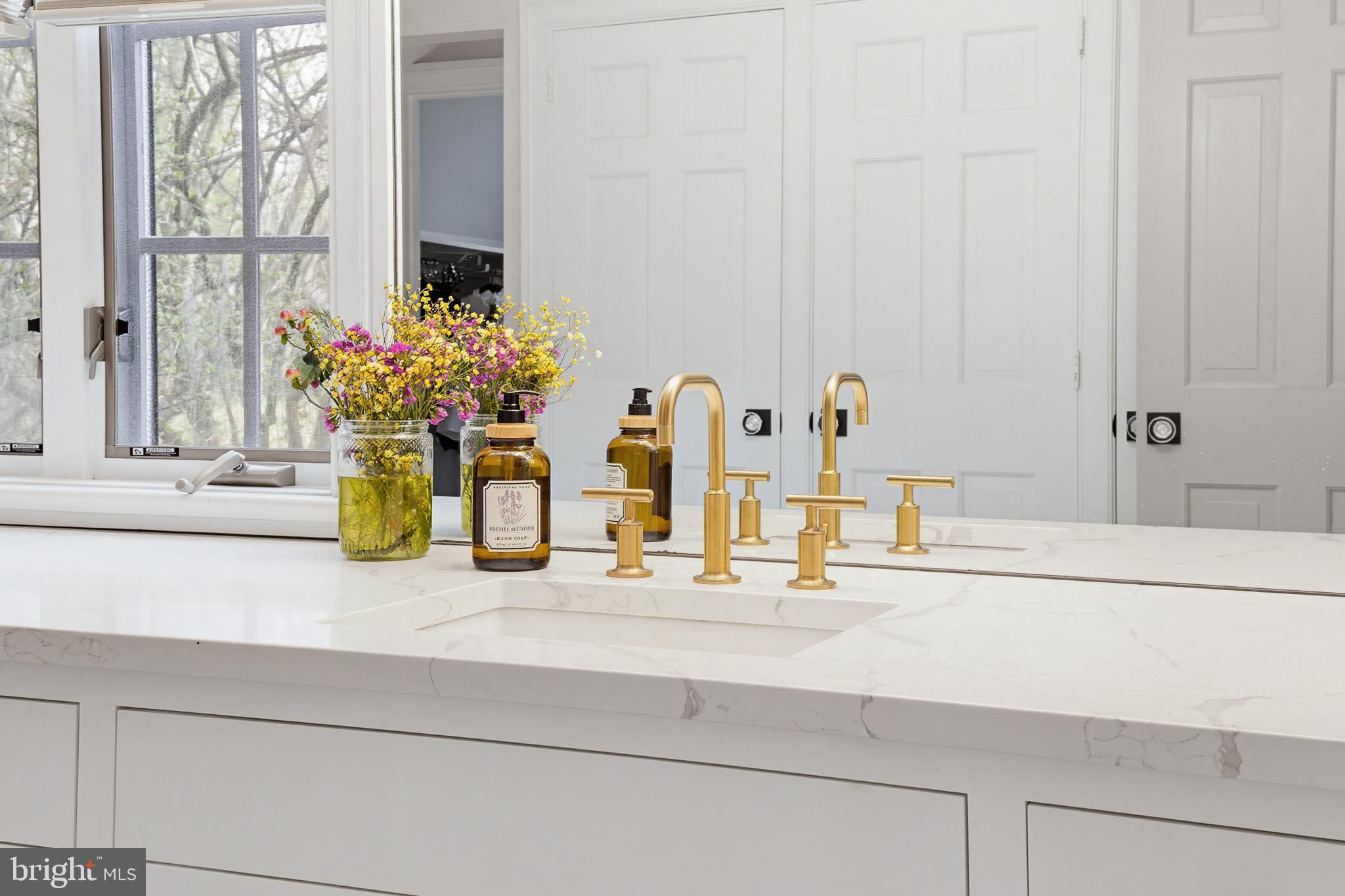 195 Eshelman Road Lancaster, PA 17601 - Photo 16 of 50