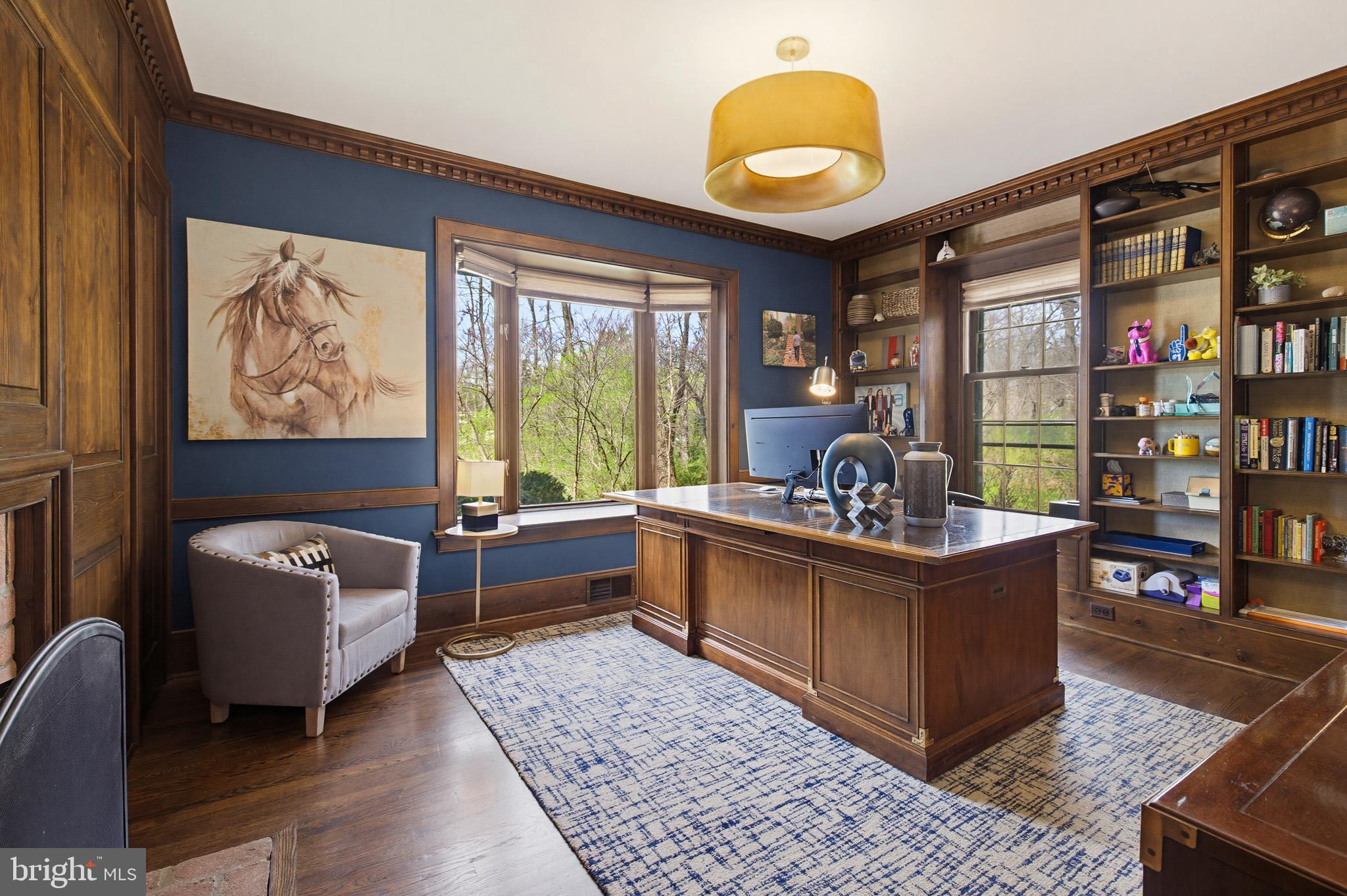 195 Eshelman Road Lancaster, PA 17601 - Photo 17 of 50