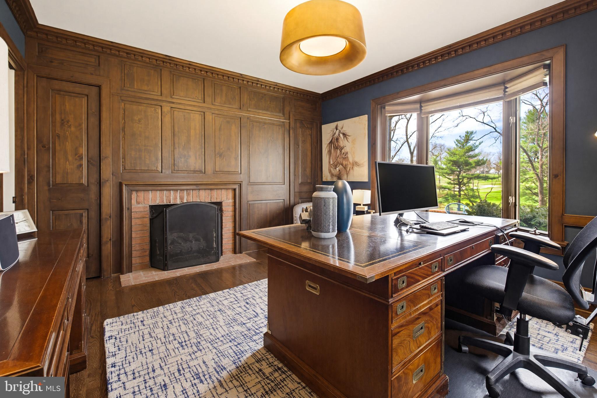 195 Eshelman Road Lancaster, PA 17601 - Photo 18 of 50