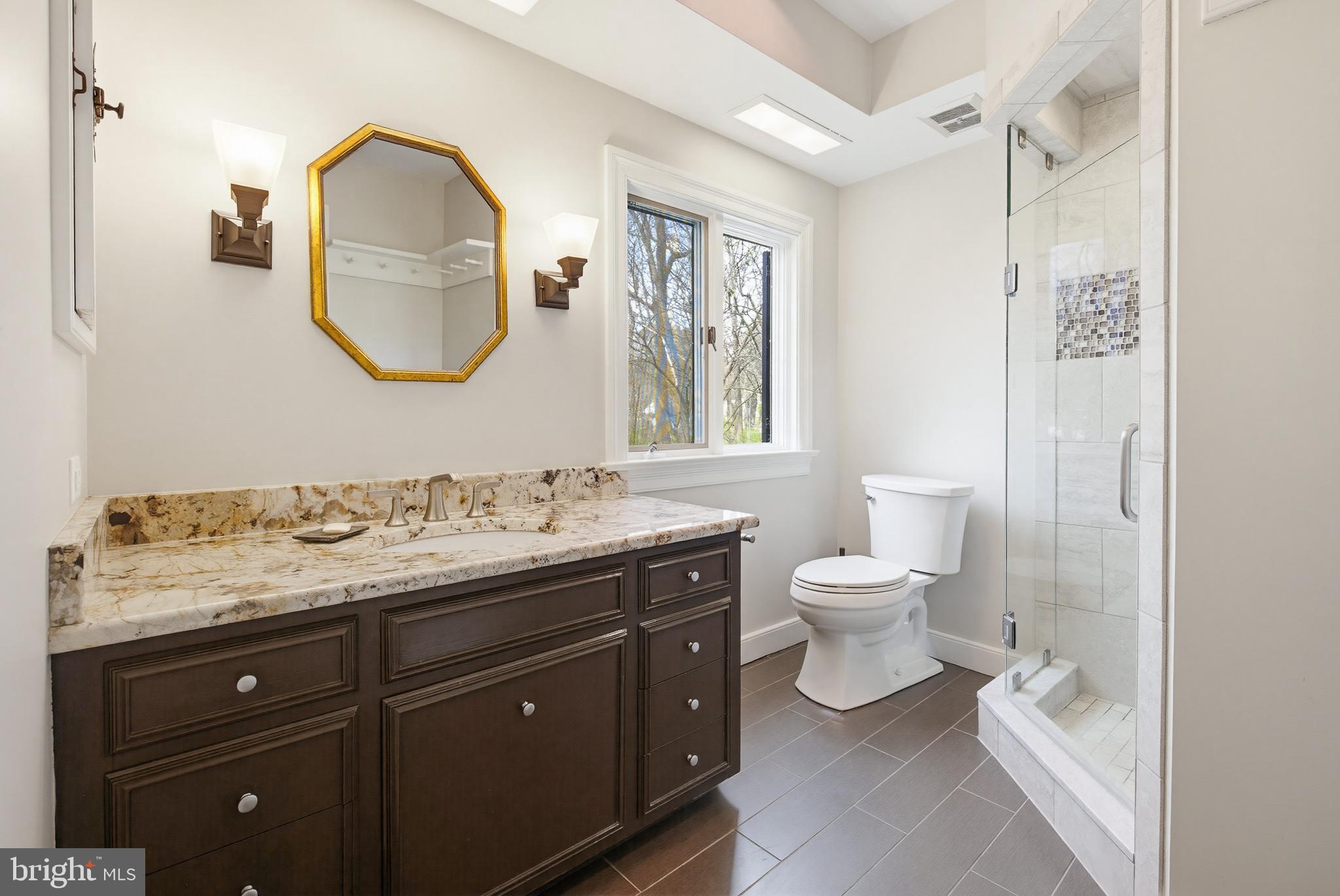 195 Eshelman Road Lancaster, PA 17601 - Photo 19 of 50