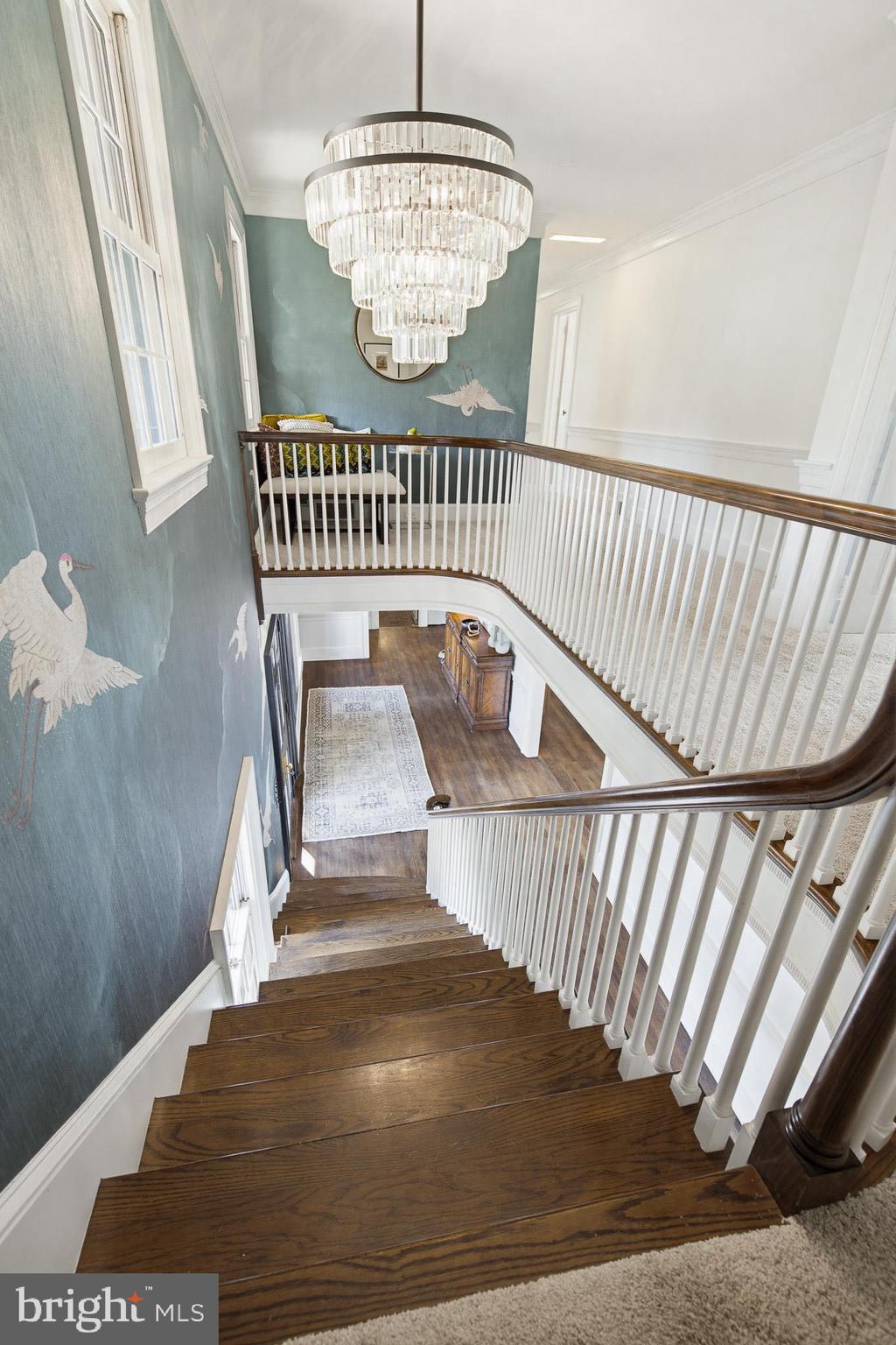 195 Eshelman Road Lancaster, PA 17601 - Photo 20 of 50