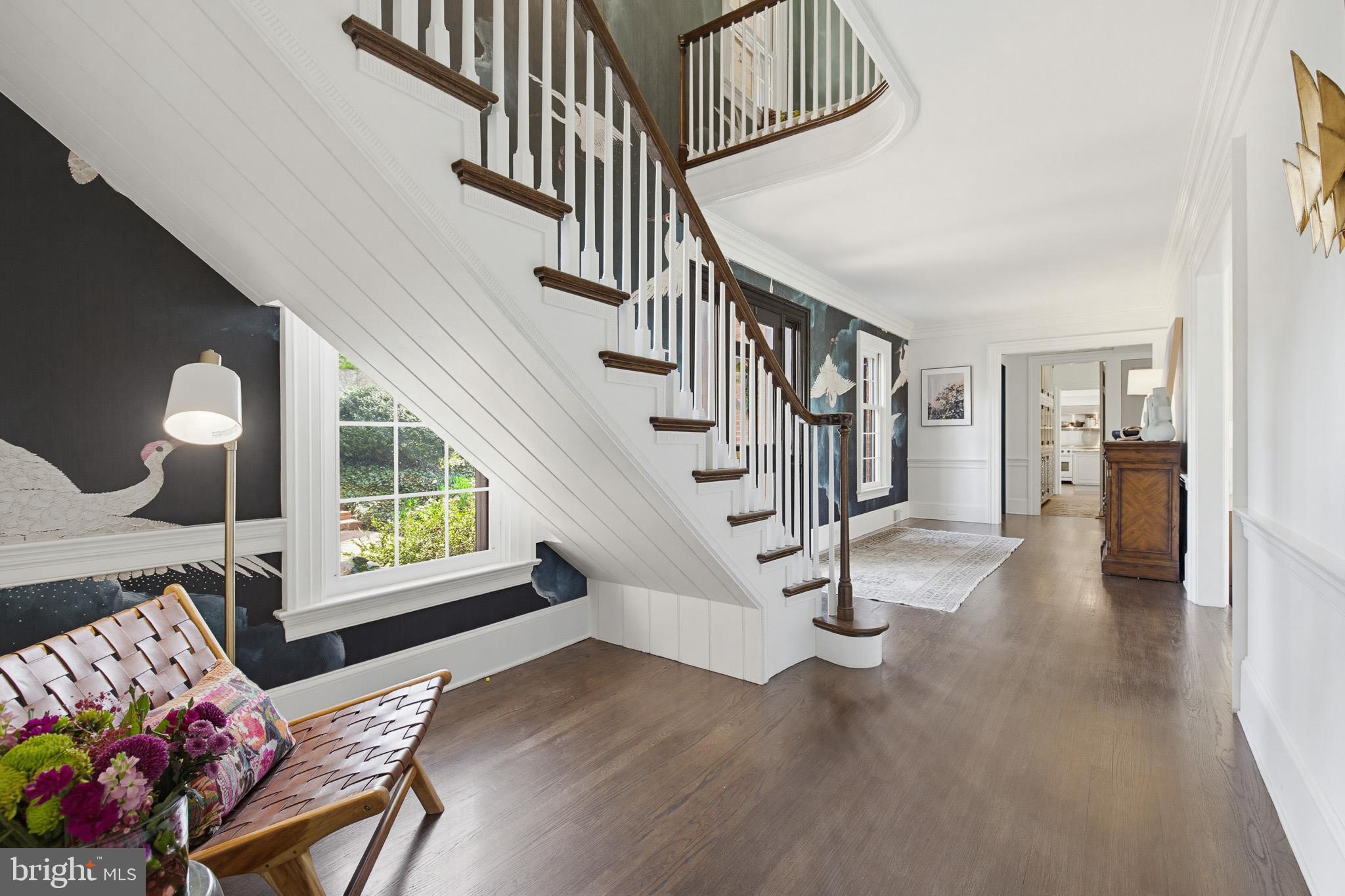 195 Eshelman Road Lancaster, PA 17601 - Photo 2 of 50