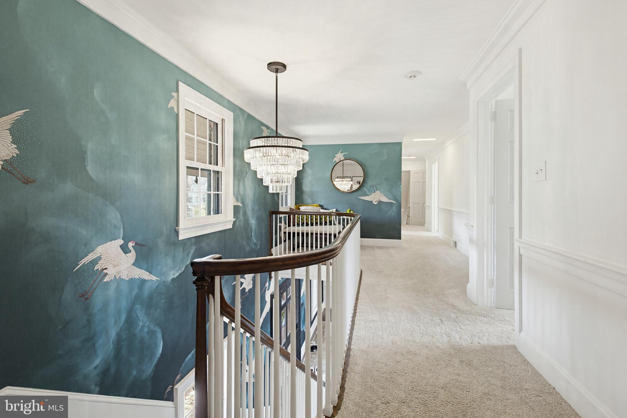 195 Eshelman Road Lancaster, PA 17601 - Photo 21 of 50