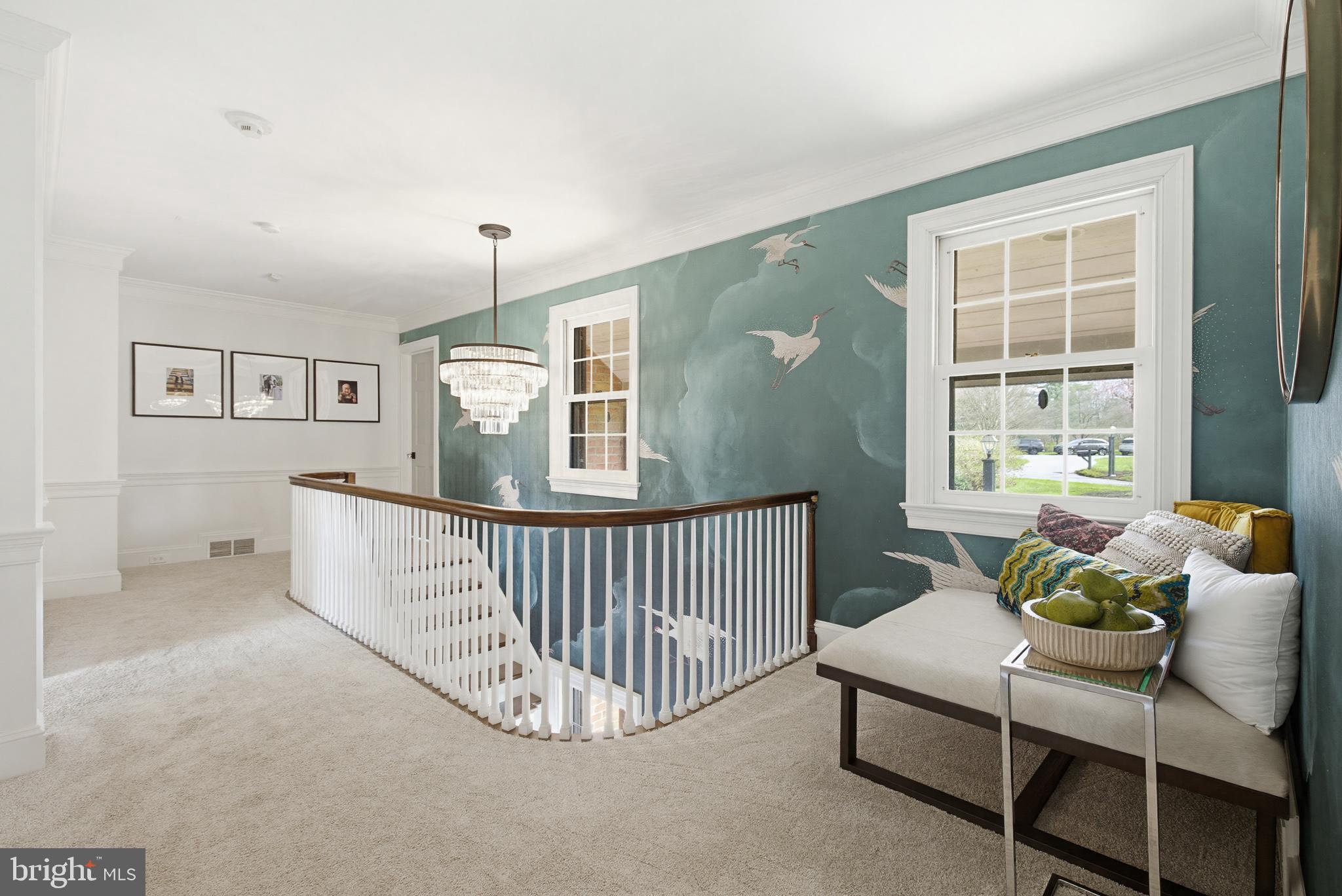 195 Eshelman Road Lancaster, PA 17601 - Photo 22 of 50