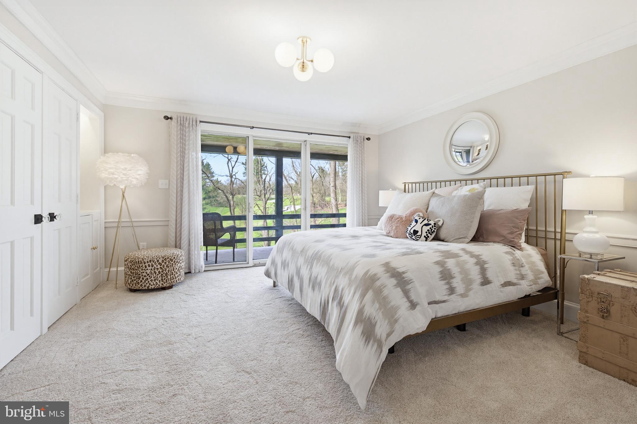 195 Eshelman Road Lancaster, PA 17601 - Photo 24 of 50