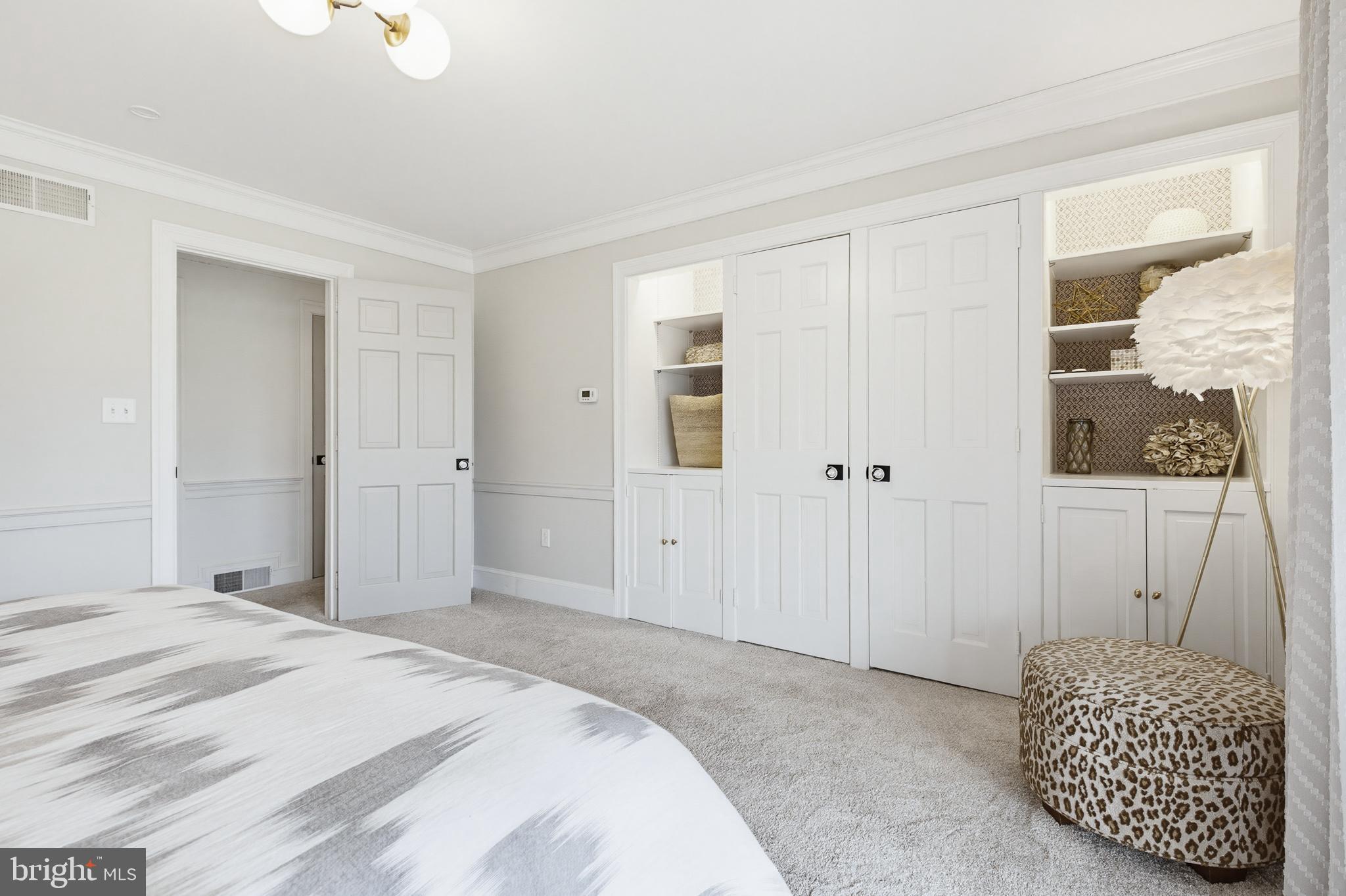 195 Eshelman Road Lancaster, PA 17601 - Photo 25 of 50