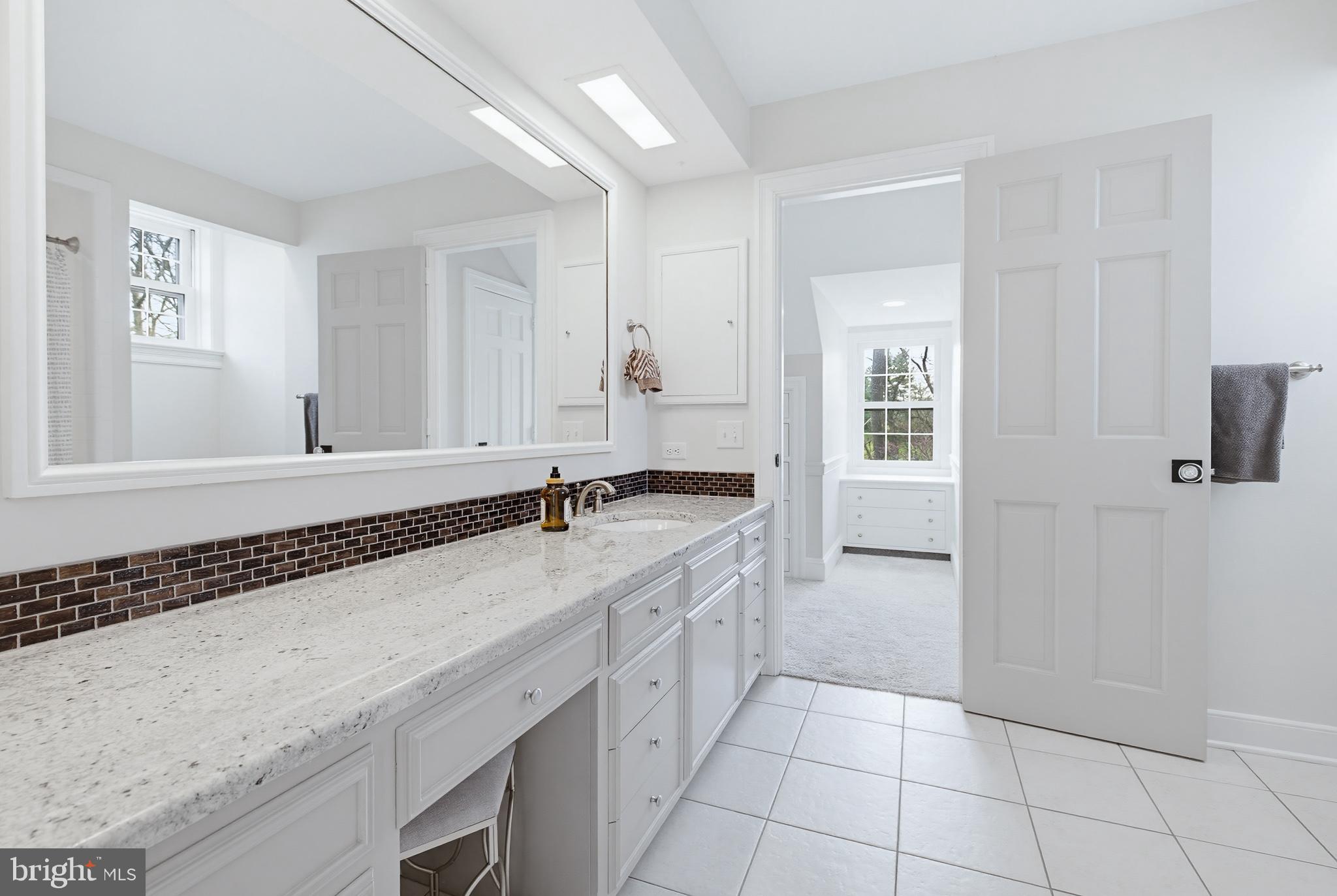 195 Eshelman Road Lancaster, PA 17601 - Photo 26 of 50