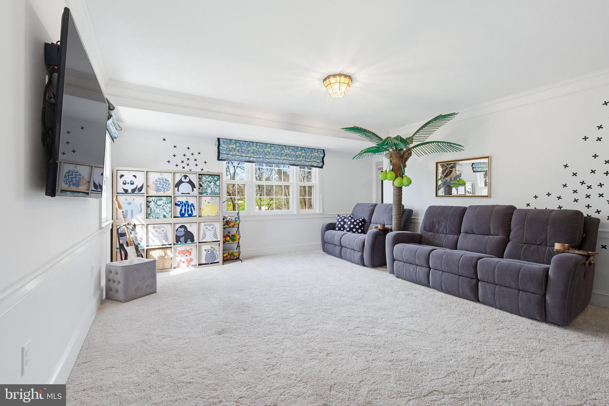 195 Eshelman Road Lancaster, PA 17601 - Photo 27 of 50