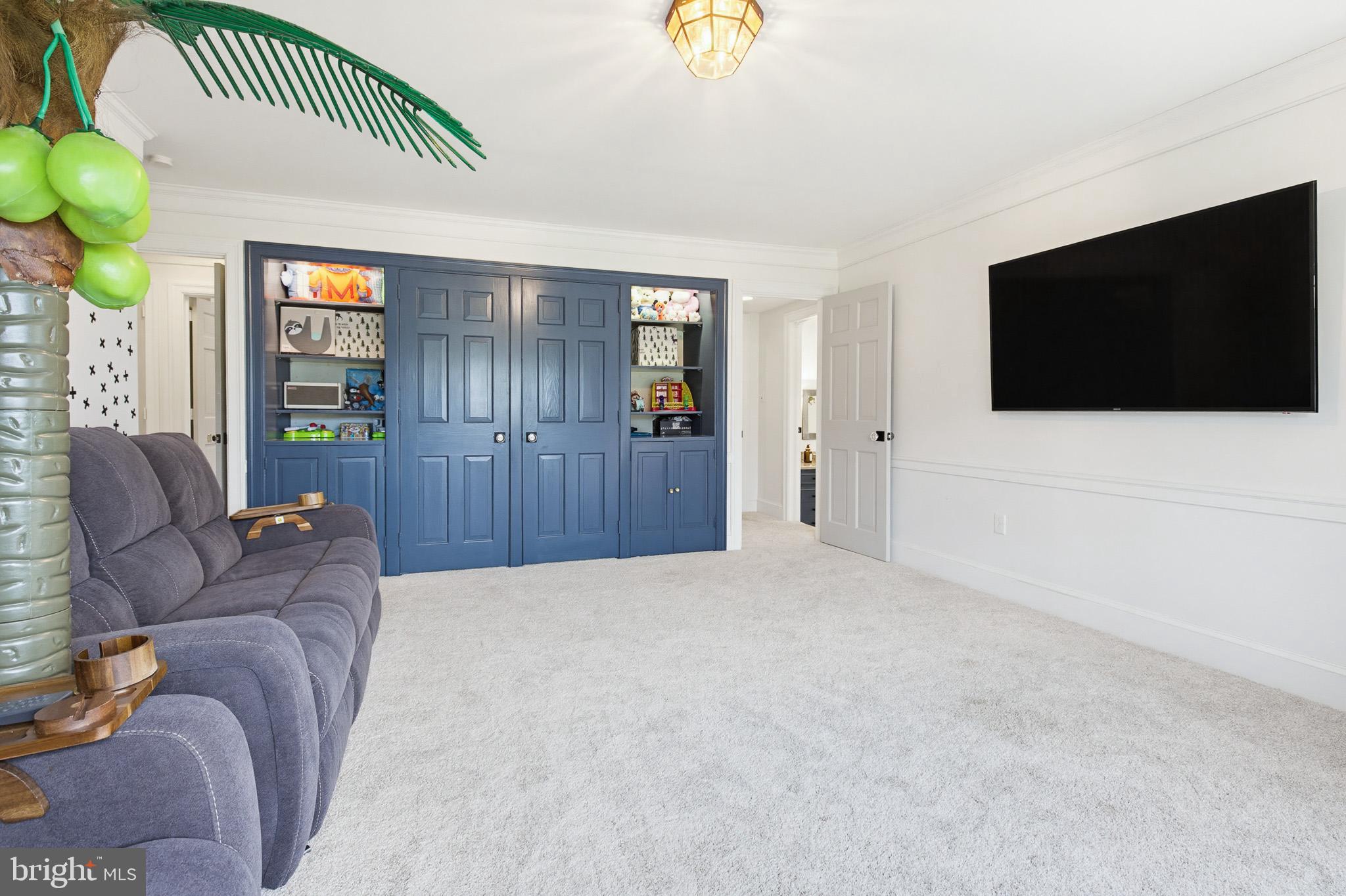 195 Eshelman Road Lancaster, PA 17601 - Photo 28 of 50