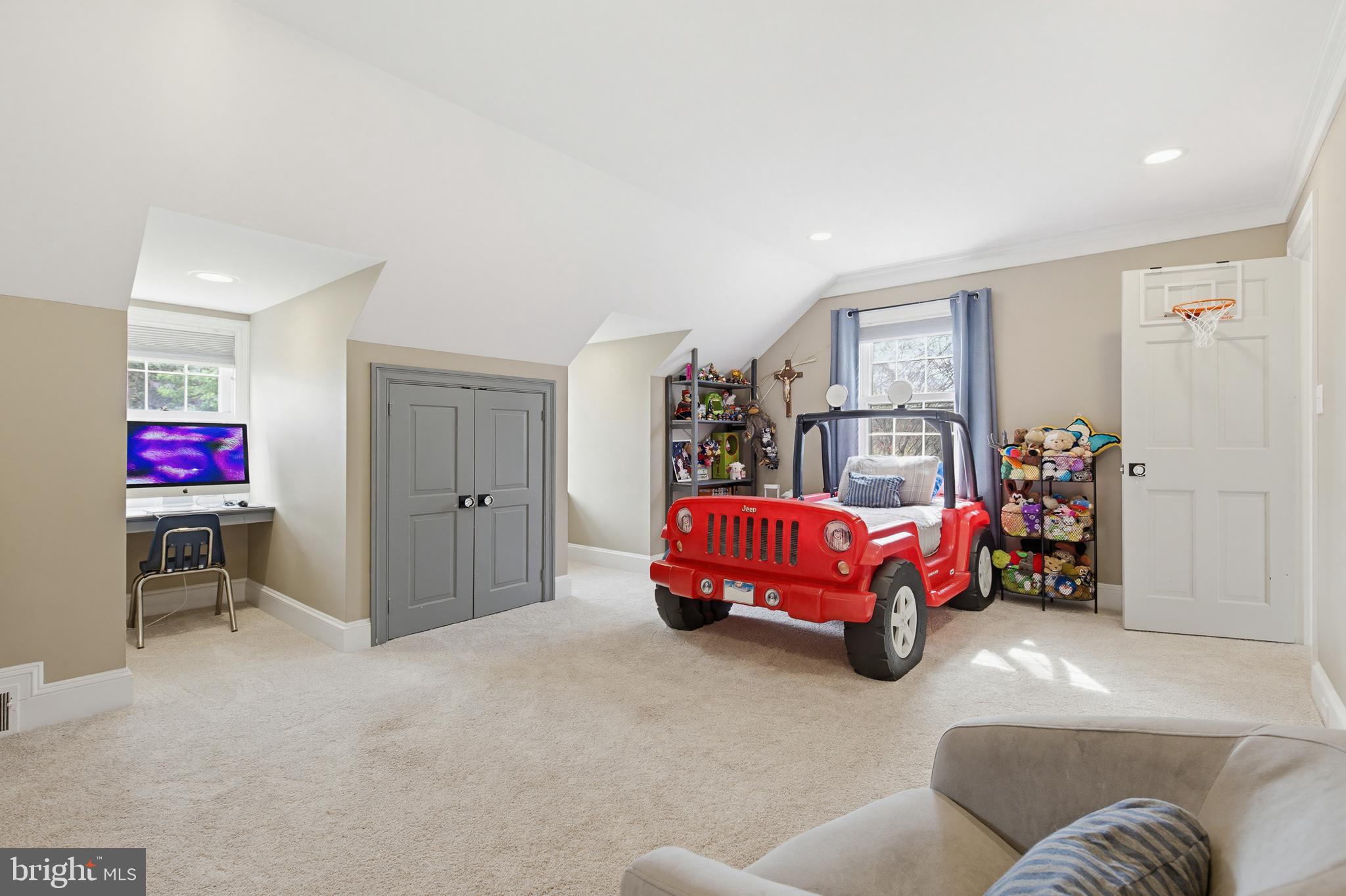 195 Eshelman Road Lancaster, PA 17601 - Photo 29 of 50