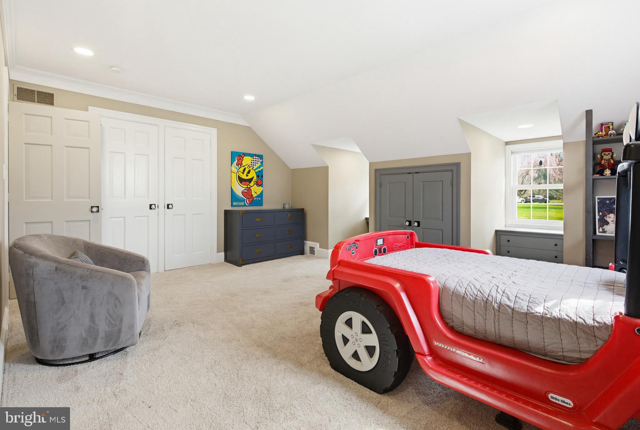 195 Eshelman Road Lancaster, PA 17601 - Photo 30 of 50