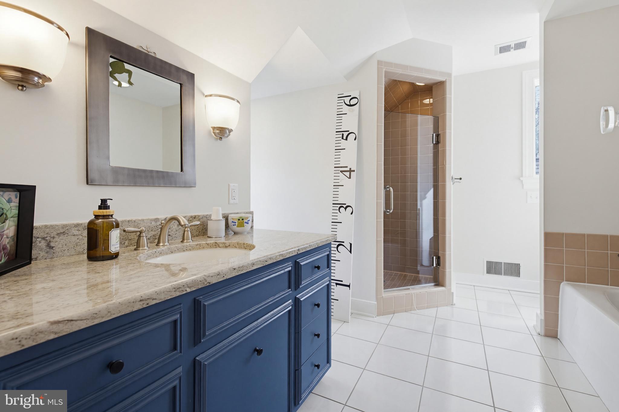 195 Eshelman Road Lancaster, PA 17601 - Photo 31 of 50