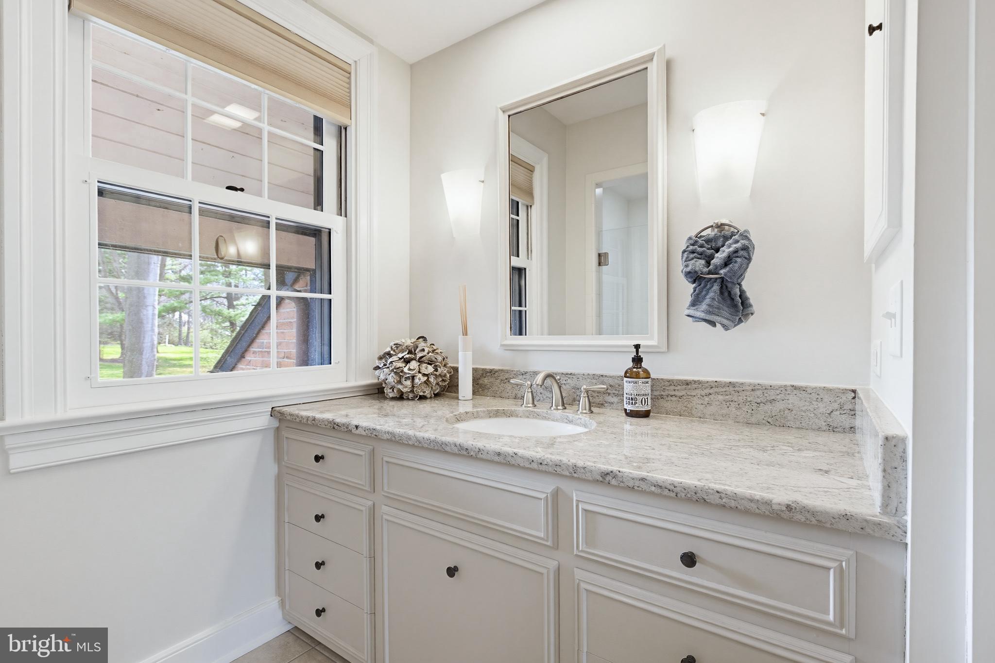 195 Eshelman Road Lancaster, PA 17601 - Photo 33 of 50