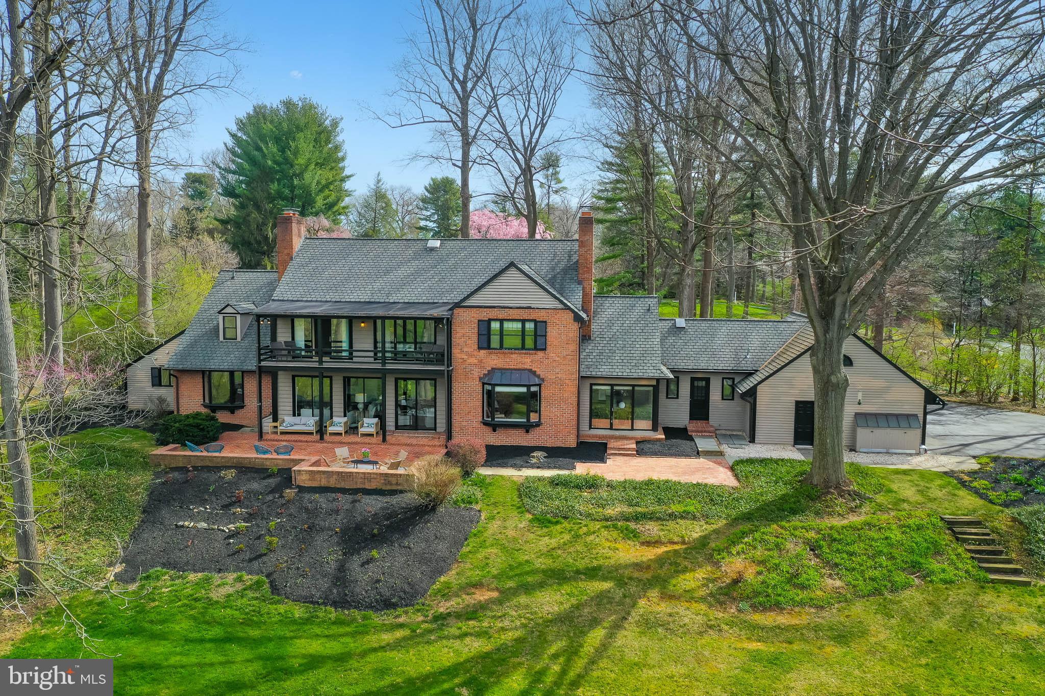 195 Eshelman Road Lancaster, PA 17601 - Photo 34 of 50