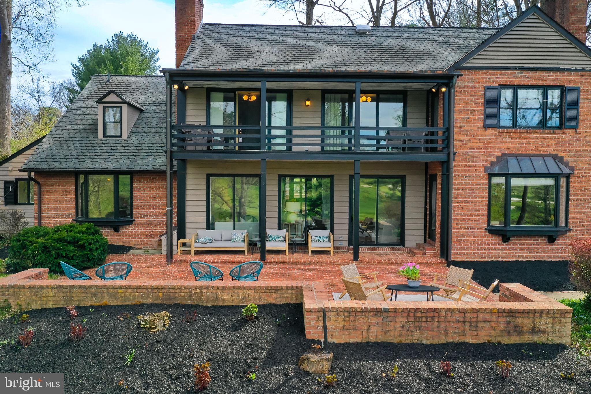 195 Eshelman Road Lancaster, PA 17601 - Photo 35 of 50