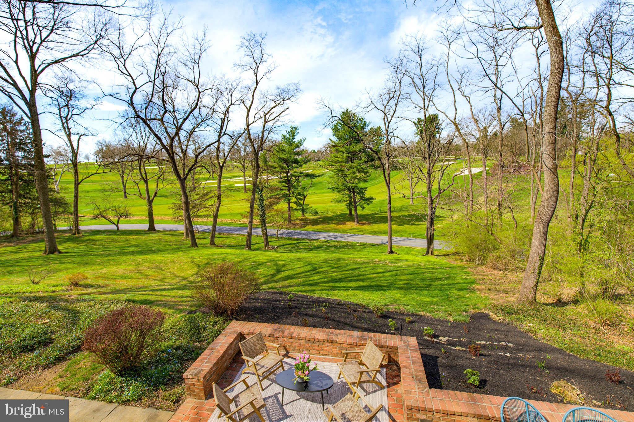 195 Eshelman Road Lancaster, PA 17601 - Photo 36 of 50