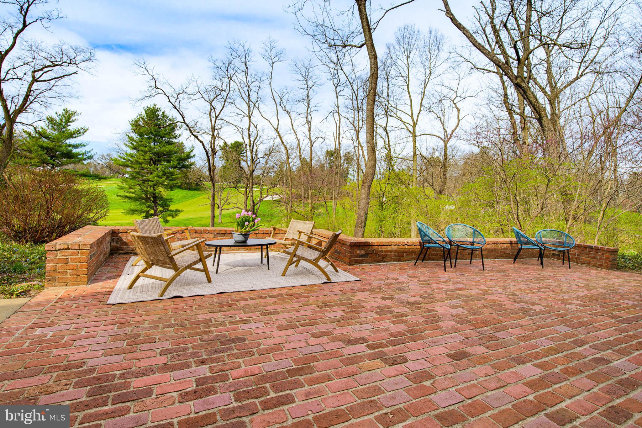 195 Eshelman Road Lancaster, PA 17601 - Photo 37 of 50