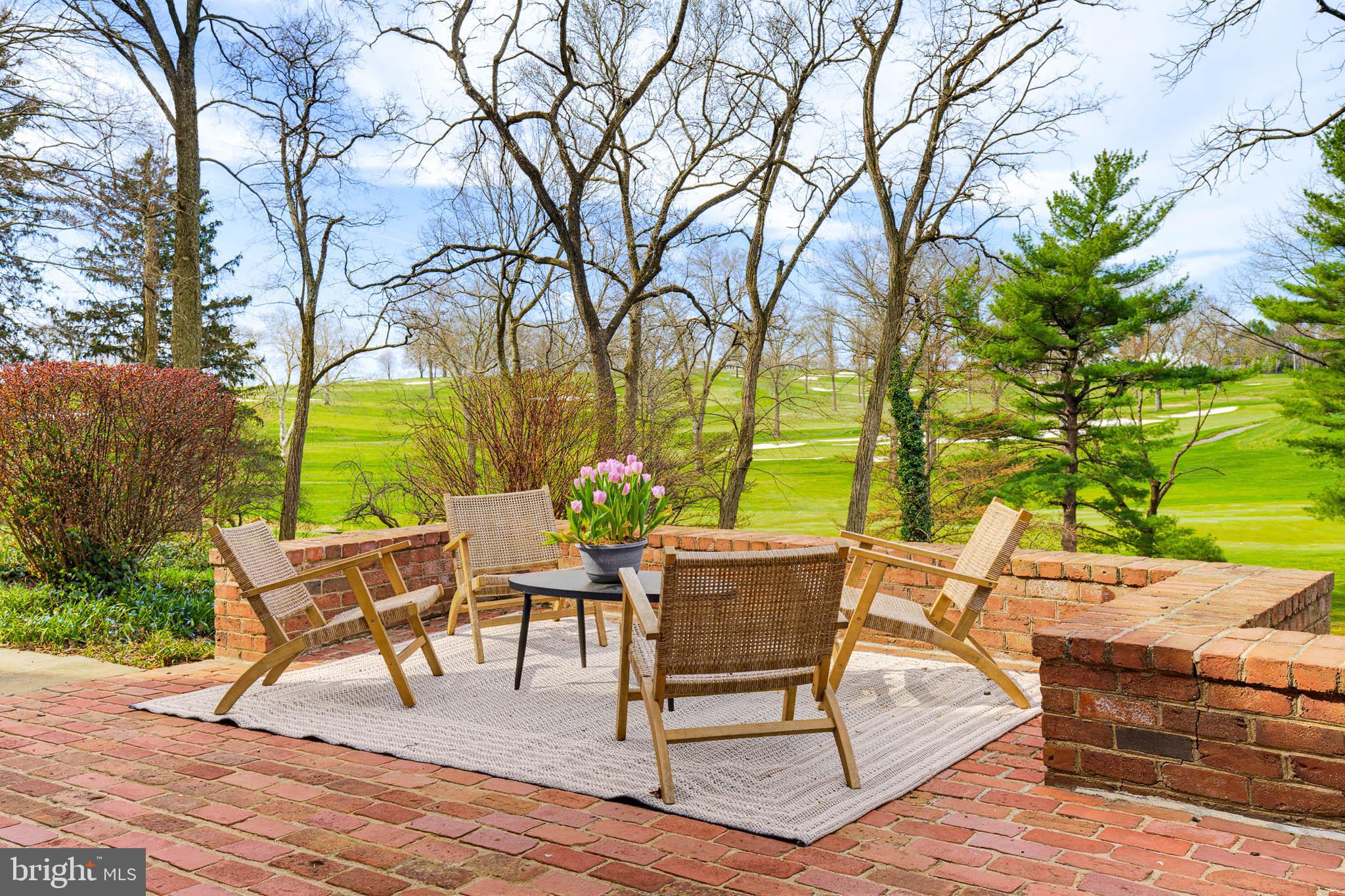 195 Eshelman Road Lancaster, PA 17601 - Photo 38 of 50