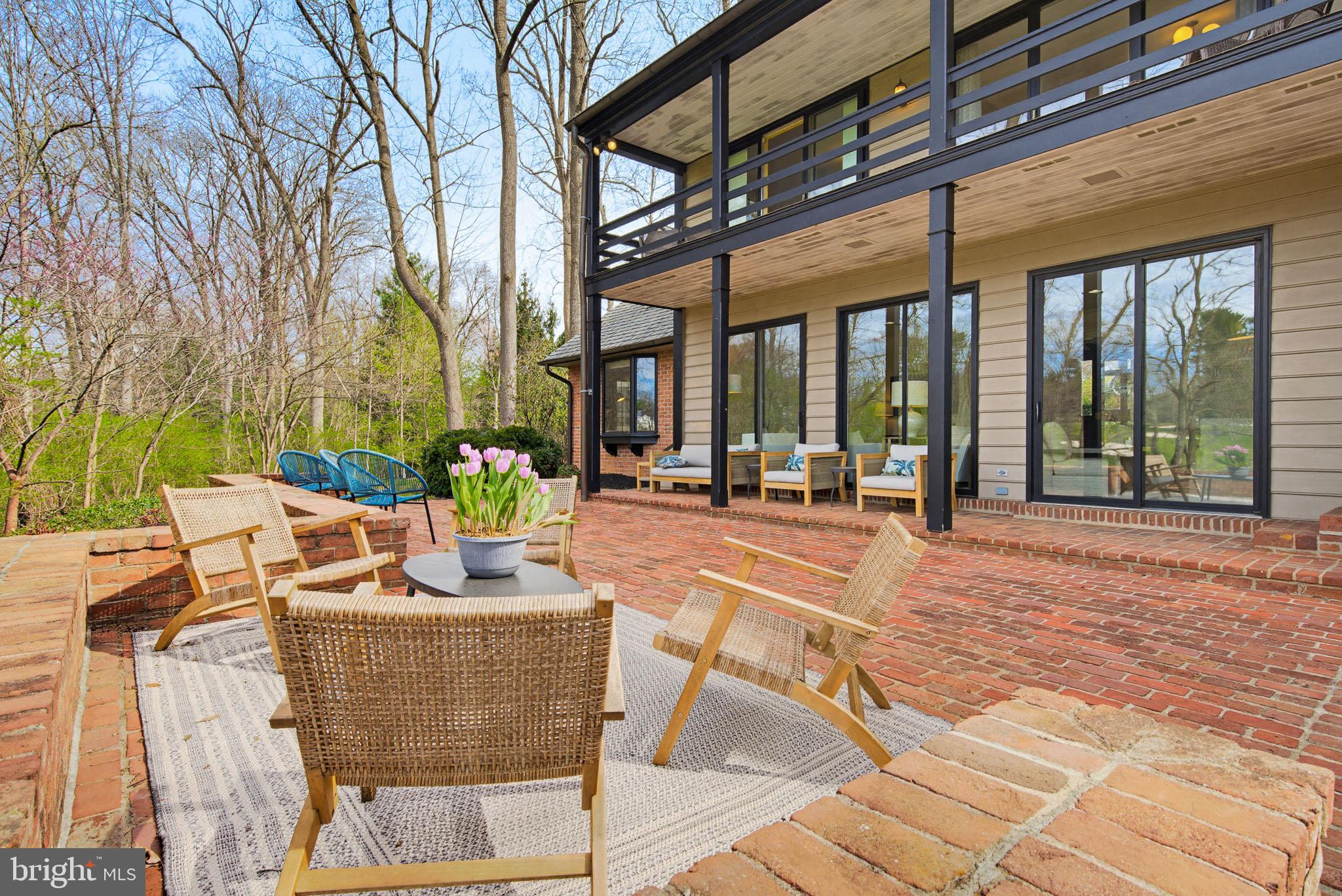 195 Eshelman Road Lancaster, PA 17601 - Photo 39 of 50