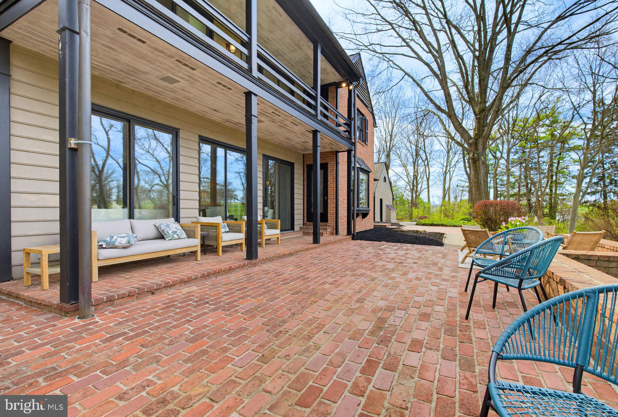 195 Eshelman Road Lancaster, PA 17601 - Photo 40 of 50