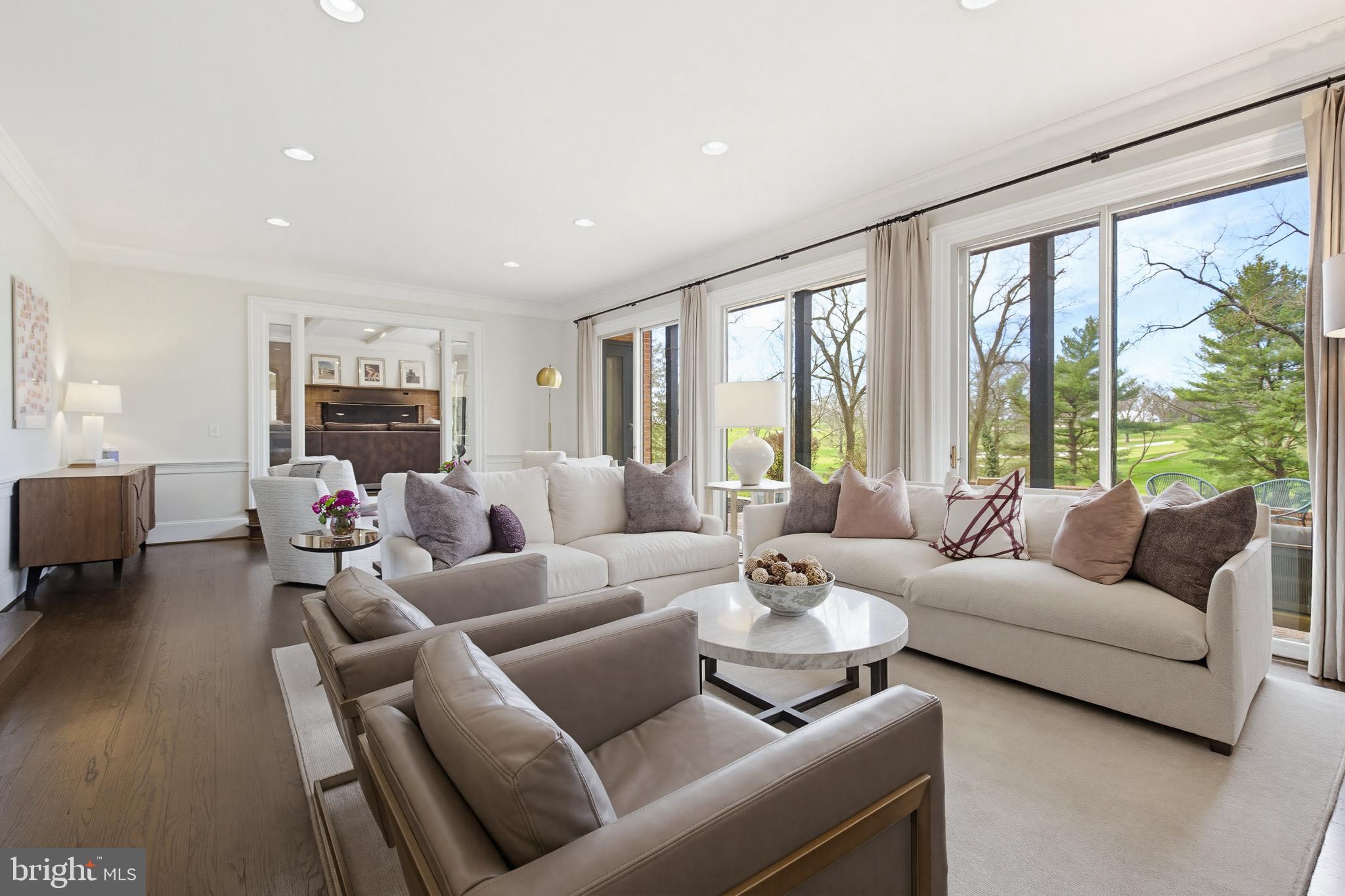 195 Eshelman Road Lancaster, PA 17601 - Photo 4 of 50