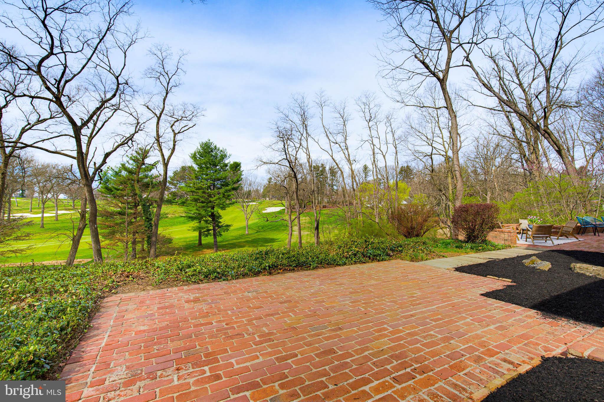 195 Eshelman Road Lancaster, PA 17601 - Photo 41 of 50